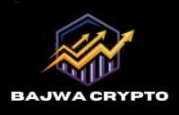 bajwacrypto.com